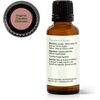 image:imagePlant Therapy Organic Copaiba Essential Oil Oleoresin 10 mL 13 oz 100 Pure USDA Certified Organic Undiluted Aromatherapy for Diffuser amp Skincare1 Fl Oz Pack of 1
