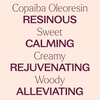 image:imagePlant Therapy Organic Copaiba Essential Oil Oleoresin 10 mL 13 oz 100 Pure USDA Certified Organic Undiluted Aromatherapy for Diffuser amp Skincare1 Fl Oz Pack of 1