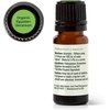 image:imagePlant Therapy Organic Egyptian Geranium Essential Oil 10 mL 13 ozGeranium