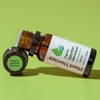 image:imagePlant Therapy Organic Egyptian Geranium Essential Oil 10 mL 13 ozGeranium