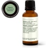 image:imagePlant Therapy Organic Eucalyptus Globulus Essential Oil 10 mL 13 ozEucalyptus Globulus