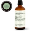image:imagePlant Therapy Organic Eucalyptus Globulus Essential Oil 10 mL 13 ozEucalyptus Globulus