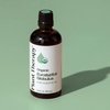 image:imagePlant Therapy Organic Eucalyptus Globulus Essential Oil 10 mL 13 ozEucalyptus Globulus