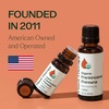 image:imagePlant Therapy Organic Frankincense Essential Oil Frereana 10 mL 13 oz033 Fl Oz Pack of 1