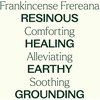 image:imagePlant Therapy Organic Frankincense Essential Oil Frereana 10 mL 13 oz1 Fl Oz Pack of 1