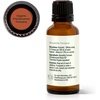 image:imagePlant Therapy Organic Frankincense Essential Oil Frereana 10 mL 13 oz1 Fl Oz Pack of 1