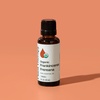 image:imagePlant Therapy Organic Frankincense Essential Oil Frereana 10 mL 13 oz1 Fl Oz Pack of 1