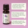 image:imagePlant Therapy Organic Lavender Essential Oil 10 mL 13 oz USDA Certified033 Fl Oz Pack of 1