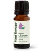 image:imagePlant Therapy Organic Lavender Essential Oil 10 mL 13 oz USDA Certified033 Fl Oz Pack of 1