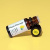 image:imagePlant Therapy Organic Lemon Essential Oil 10 mL 13 oz Pure Undiluted033 Fl Oz Pack of 1