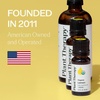 image:imagePlant Therapy Organic Lemon Essential Oil 10 mL 13 oz Pure Undiluted1 Fl Oz Pack of 1