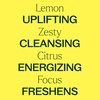 image:imagePlant Therapy Organic Lemon Essential Oil 10 mL 13 oz Pure Undiluted33 Fl Oz Pack of 1