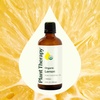 image:imagePlant Therapy Organic Lemon Essential Oil 10 mL 13 oz Pure Undiluted33 Fl Oz Pack of 1