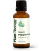 image:imagePlant Therapy Organic Peppermint Essential Oil 10 mL USDA Certified OrganicPeppermint