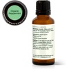 image:imagePlant Therapy Organic Peppermint Essential Oil 10 mL USDA Certified OrganicPeppermint