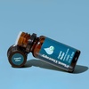 image:imagePlant Therapy Organic Relax Essential Oil Blend 10 mL 13 ozRelax