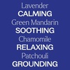 image:imagePlant Therapy Organic Relax Essential Oil Blend 10 mL 13 ozRelax