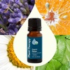 image:imagePlant Therapy Organic Relax Essential Oil Blend 10 mL 13 ozRelax