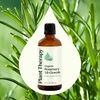 image:imagePlant Therapy Organic Rosemary Essential Oil 100 mL 33 oz 100 Pure USDA Certified Organic Undiluted Natural Aromatherapy for Healthy Hair33 Fl Oz Pack of 1
