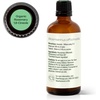image:imagePlant Therapy Organic Rosemary Essential Oil 100 mL 33 oz 100 Pure USDA Certified Organic Undiluted Natural Aromatherapy for Healthy Hair33 Fl Oz Pack of 1