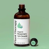 image:imagePlant Therapy Organic Rosemary Essential Oil 100 mL 33 oz 100 Pure USDA Certified Organic Undiluted Natural Aromatherapy for Healthy Hair33 Fl Oz Pack of 1