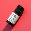 image:imagePlant Therapy Organic Vetiver Essential Oil 5 mL 16 oz Pure Undiluted Essential Oil Great for Meditation and DIY Natural Skin CareVetiver