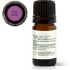 image:imagePlant Therapy Palo Santo Essential Oil 5 mL 16 oz 100 Pure Undiluted Natural Calming Aromatherapy Tension Headache Pain Support017 Fl Oz Pack of 1