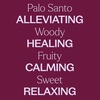 image:imagePlant Therapy Palo Santo Essential Oil 5 mL 16 oz 100 Pure Undiluted Natural Calming Aromatherapy Tension Headache Pain Support034 Fl Oz Pack of 1
