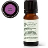 image:imagePlant Therapy Palo Santo Essential Oil 5 mL 16 oz 100 Pure Undiluted Natural Calming Aromatherapy Tension Headache Pain Support034 Fl Oz Pack of 1