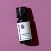 image:imagePlant Therapy Palo Santo Essential Oil 5 mL 16 oz 100 Pure Undiluted Natural Calming Aromatherapy Tension Headache Pain Support034 Fl Oz Pack of 1