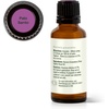 image:imagePlant Therapy Palo Santo Essential Oil 5 mL 16 oz 100 Pure Undiluted Natural Calming Aromatherapy Tension Headache Pain Support1 Fl Oz Pack of 1