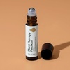 image:imagePlant Therapy Patchouli Essential Oil 100 Pure PreDiluted RollOn Natural Aromatherapy for Relaxation Stress Relief and Skin Care034 Fl Oz Pack of 1