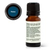 image:imagePlant Therapy Relax Essential Oil Blend 10 mL 13 ozRelax