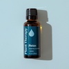 image:imagePlant Therapy Relax Essential Oil Blend 10 mL 13 ozRelax