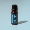 image:imagePlant Therapy Relax Essential Oil Blend 10 mL 13 ozRelax