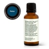 image:imagePlant Therapy Relax Essential Oil Blend 10 mL 13 ozRelax