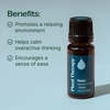 image:imagePlant Therapy Relax Essential Oil Blend 10 mL 13 ozRelax