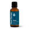 image:imagePlant Therapy Relax Essential Oil Blend 10 mL 13 ozRelax