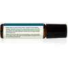image:imagePlant Therapy Relax Essential Oil Blend PreDiluted Roll On 10 mL 13 oz034 Fl Oz Pack of 1