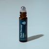image:imagePlant Therapy Relax Essential Oil Blend PreDiluted Roll On 10 mL 13 oz034 Fl Oz Pack of 1