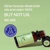 image:imagePlant Therapy Respir Aid Essential Oil Blend 10 mL 13 oz Sinus Airway and Congestion Clearing Oil Blend 100 Pure and Undiluted Natural Aromatherapy033 Fl Oz Pack of 1