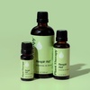 image:imagePlant Therapy Respir Aid Essential Oil Blend 10 mL 13 oz Sinus Airway and Congestion Clearing Oil Blend 100 Pure and Undiluted Natural Aromatherapy1 Fl Oz Pack of 1
