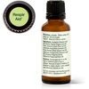 image:imagePlant Therapy Respir Aid Essential Oil Blend 10 mL 13 oz Sinus Airway and Congestion Clearing Oil Blend 100 Pure and Undiluted Natural Aromatherapy1 Fl Oz Pack of 1