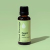 image:imagePlant Therapy Respir Aid Essential Oil Blend 10 mL 13 oz Sinus Airway and Congestion Clearing Oil Blend 100 Pure and Undiluted Natural Aromatherapy1 Fl Oz Pack of 1