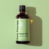 image:imagePlant Therapy Respir Aid Essential Oil Blend 10 mL 13 oz Sinus Airway and Congestion Clearing Oil Blend 100 Pure and Undiluted Natural Aromatherapy33 Fl Oz Pack of 1