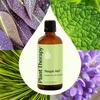 image:imagePlant Therapy Respir Aid Essential Oil Blend 10 mL 13 oz Sinus Airway and Congestion Clearing Oil Blend 100 Pure and Undiluted Natural Aromatherapy33 Fl Oz Pack of 1