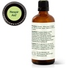 image:imagePlant Therapy Respir Aid Essential Oil Blend 10 mL 13 oz Sinus Airway and Congestion Clearing Oil Blend 100 Pure and Undiluted Natural Aromatherapy33 Fl Oz Pack of 1