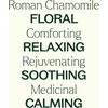 image:imagePlant Therapy Roman Chamomile Essential Oil 10 mL 13 oz017 Fl Oz Pack of 1