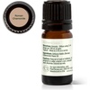 image:imagePlant Therapy Roman Chamomile Essential Oil 10 mL 13 oz017 Fl Oz Pack of 1