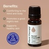 image:imagePlant Therapy Roman Chamomile Essential Oil 10 mL 13 oz033 Fl Oz Pack of 1